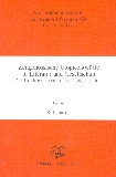 Zeitgen�ssische Utopieentw�rfe in Literatur und Gesellschaft
