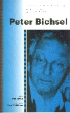 Peter Bichsel