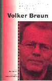 Volker Braun