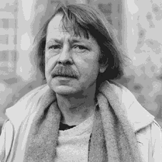 Stefan Sch�tz
