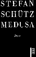 Sch�tz: Medusa (cover)
