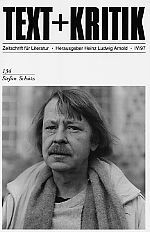 Stefan Sch�tz